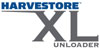 xl-unloader-logo